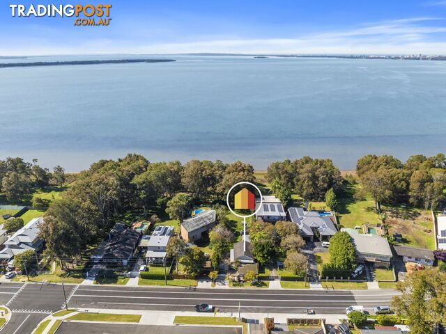153 Lakedge Avenue BERKELEY VALE NSW 2261