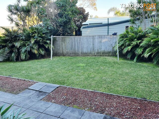 2/98 Lowanna Avenue FORRESTERS BEACH NSW 2260