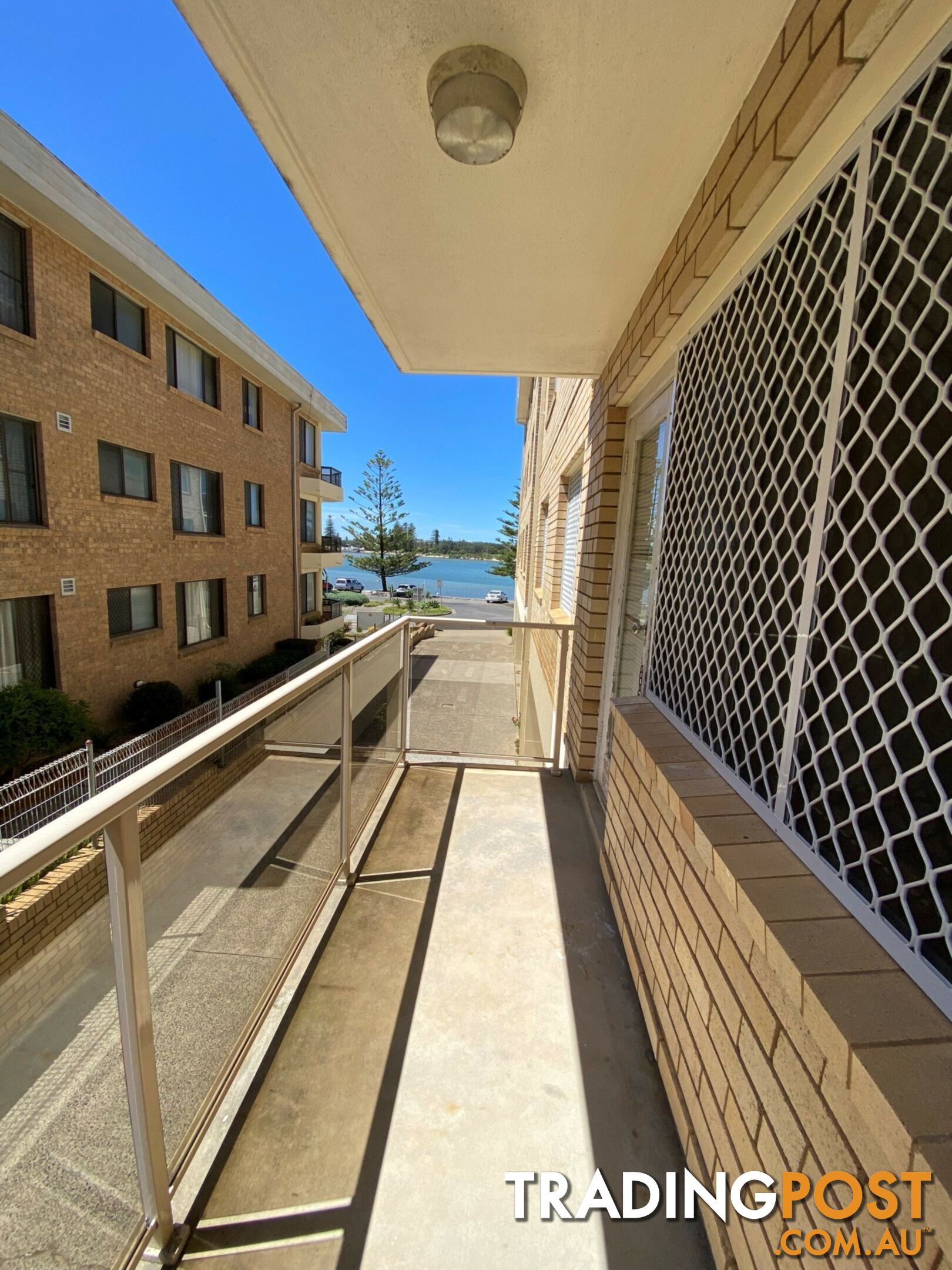 3/11 Marine Parade THE ENTRANCE NSW 2261