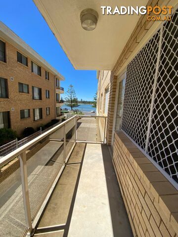 3/11 Marine Parade THE ENTRANCE NSW 2261