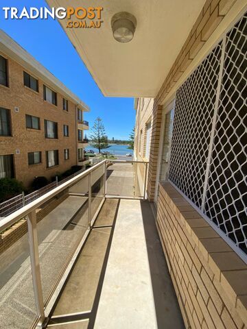 3/11 Marine Parade THE ENTRANCE NSW 2261