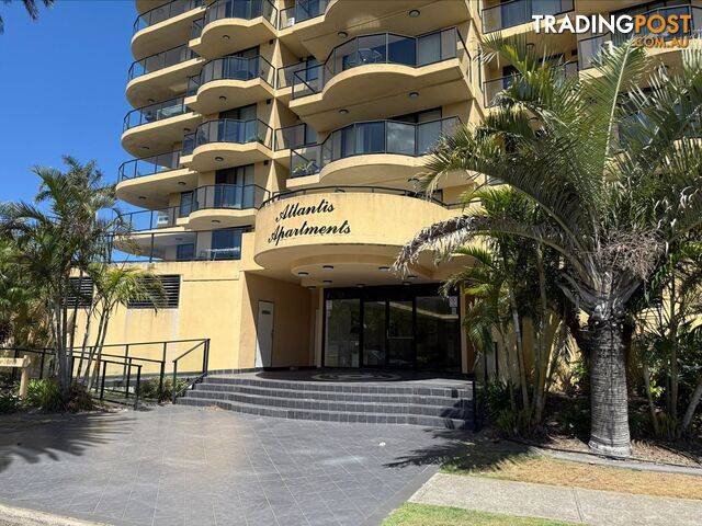 30/1-5 Bayview Avenue THE ENTRANCE NSW 2261
