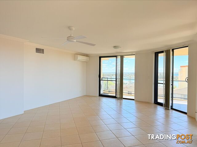 30/1-5 Bayview Avenue THE ENTRANCE NSW 2261 - photo 4 of 8