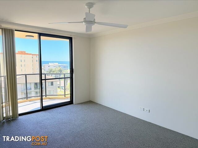 30/1-5 Bayview Avenue THE ENTRANCE NSW 2261 - photo 5 of 8