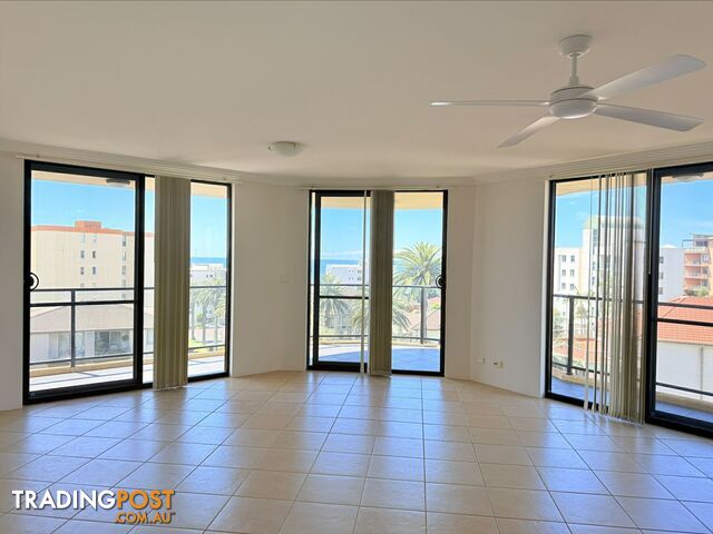 30/1-5 Bayview Avenue THE ENTRANCE NSW 2261 - photo 3 of 8