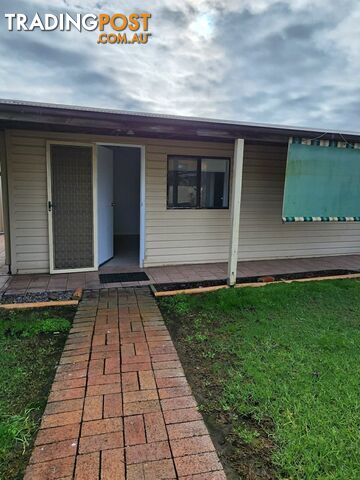 40 Gordon Road LONG JETTY NSW 2261