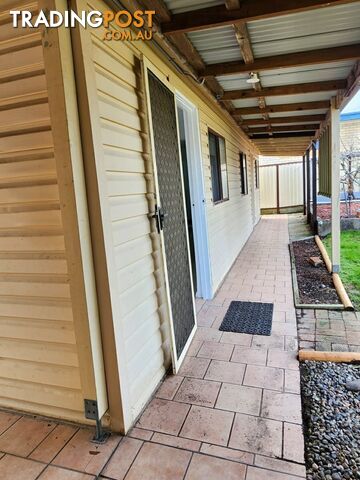 40 Gordon Road LONG JETTY NSW 2261