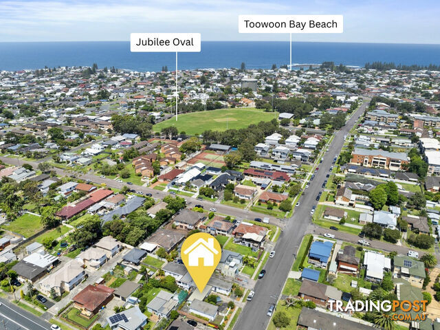 4a Archbold Road LONG JETTY NSW 2261