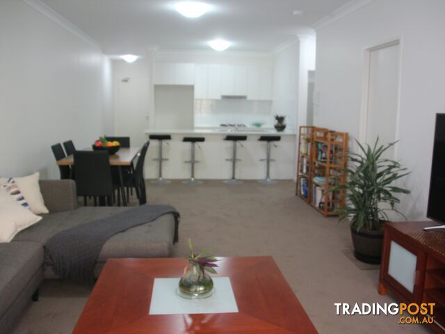 Units @ 2 Norberta Street THE ENTRANCE NSW 2261