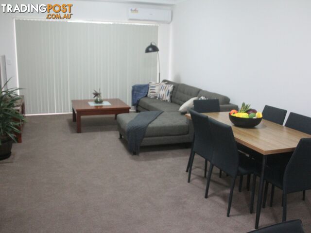 Units @ 2 Norberta Street THE ENTRANCE NSW 2261