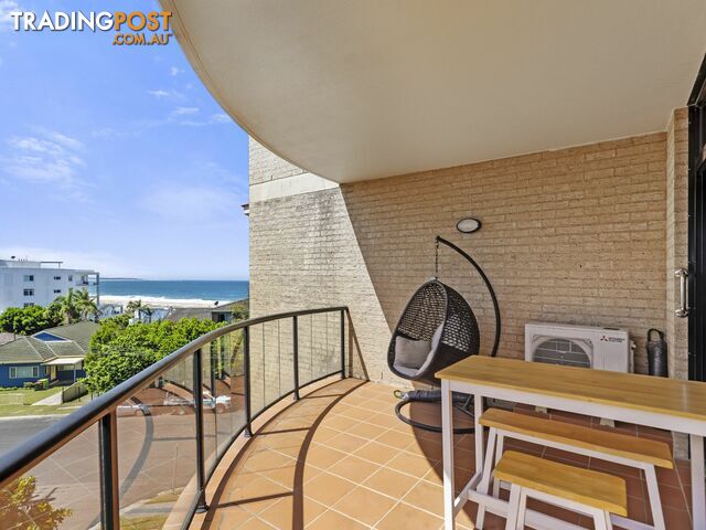 12/37-39 Ocean Parade THE ENTRANCE NSW 2261 - photo 2 of 12
