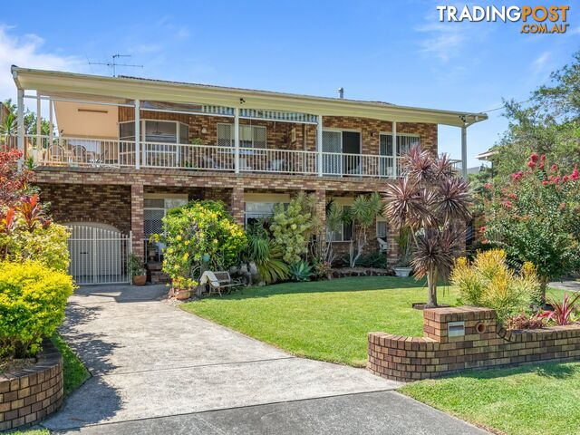 112 Tuggerah Parade LONG JETTY NSW 2261