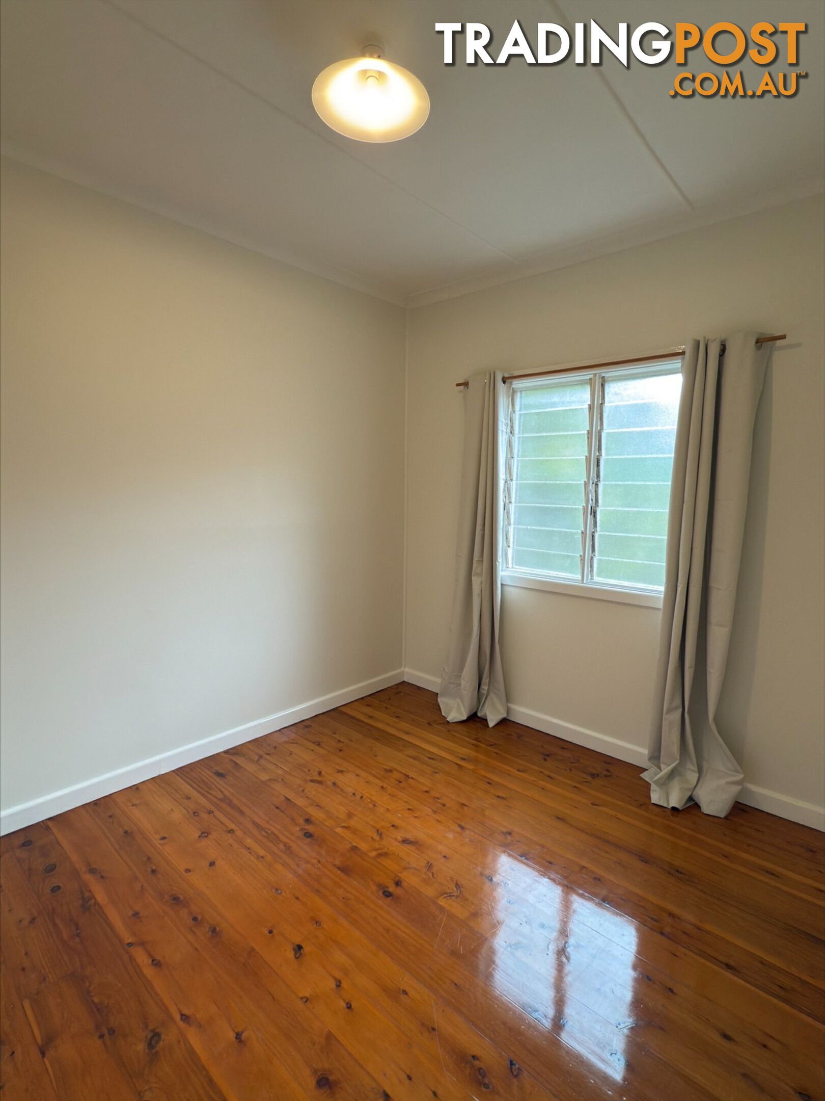 2/5 Rickard Street BATEAU BAY NSW 2261