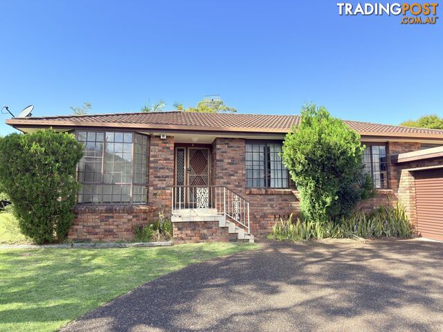 2/78 Bateau Bay Road BATEAU BAY NSW 2261