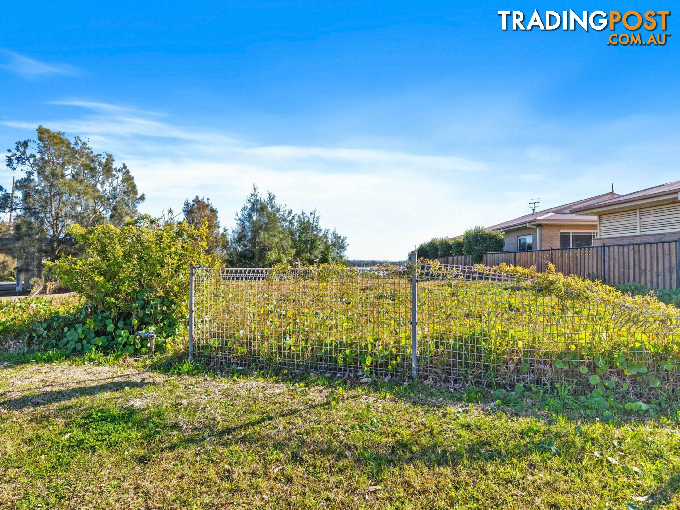 4 Main Road TOUKLEY NSW 2263