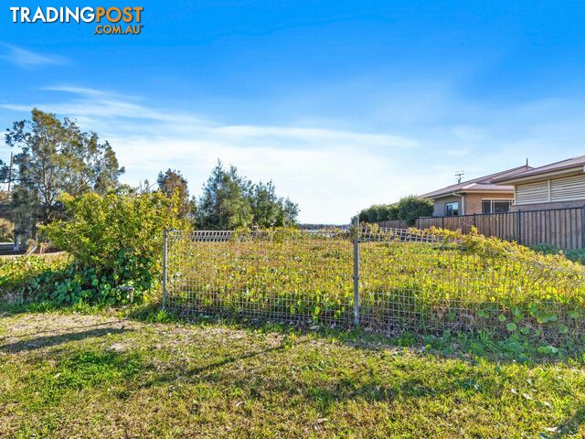 4 Main Road TOUKLEY NSW 2263