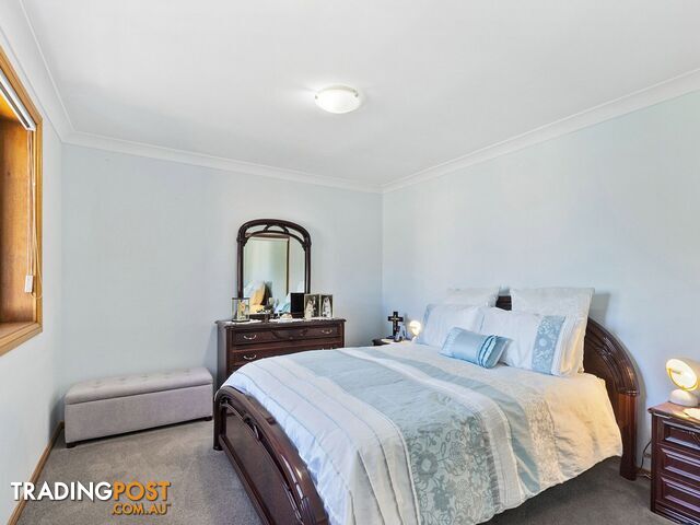 6/7 Marine Parade THE ENTRANCE NSW 2261