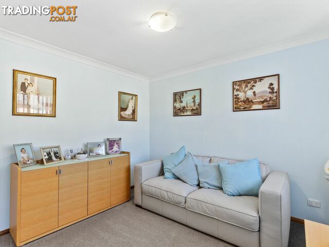 6/7 Marine Parade THE ENTRANCE NSW 2261