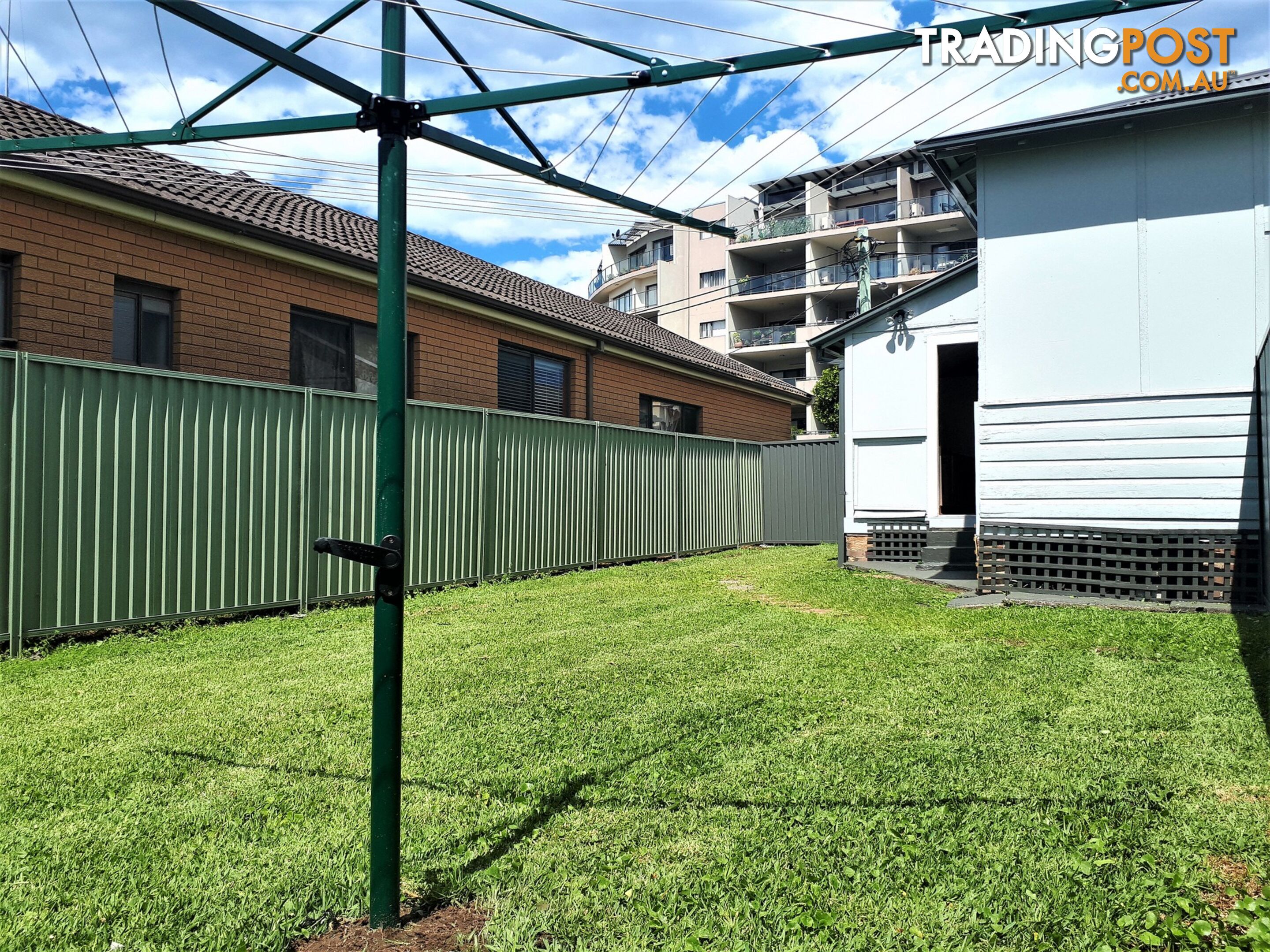 33 Torrens Avenue THE ENTRANCE NSW 2261
