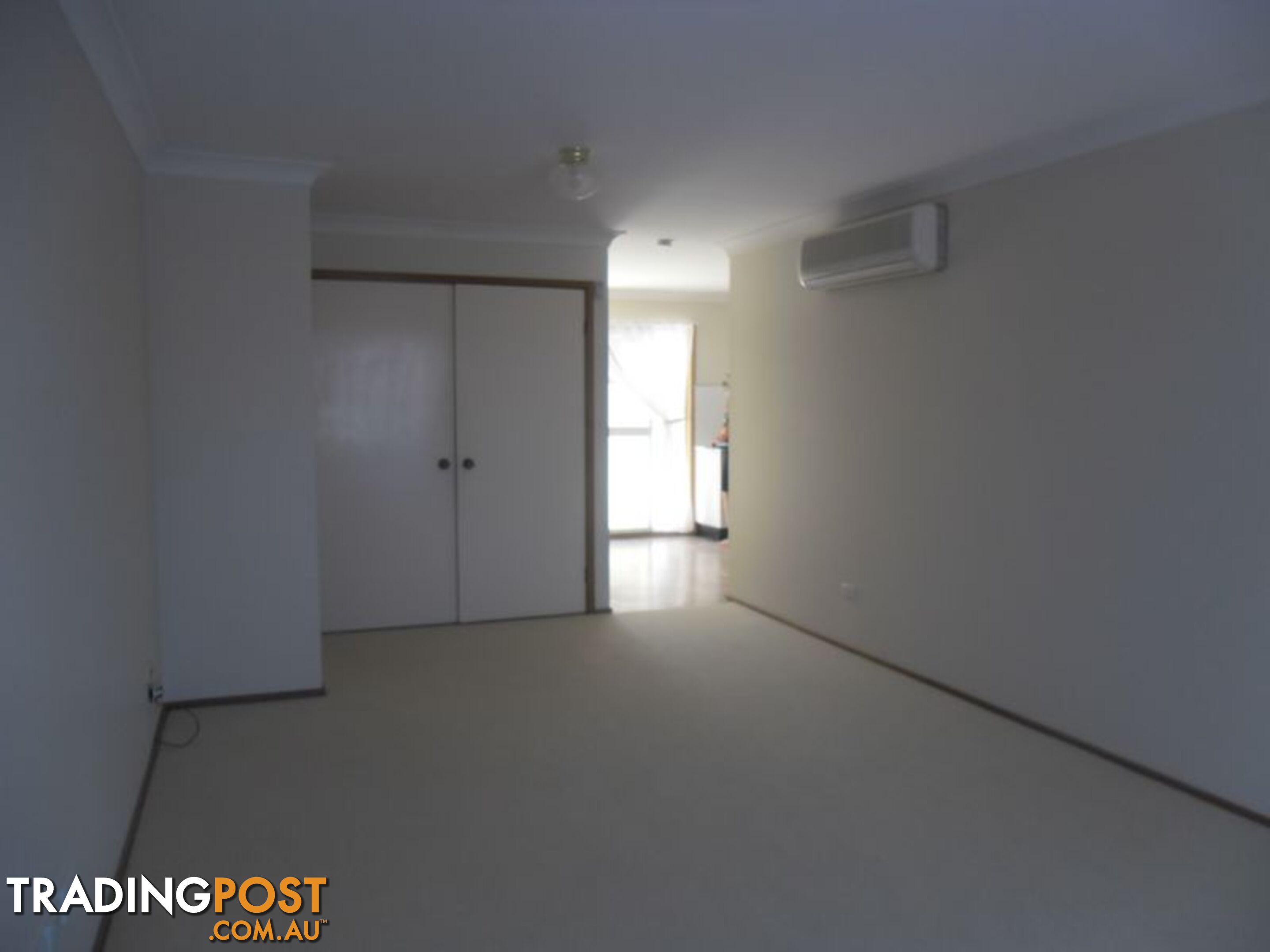 2/2 Yamba Street THE ENTRANCE NSW 2261