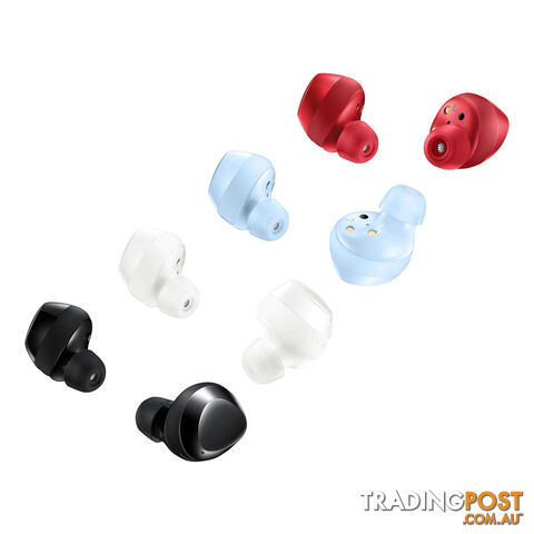 Samsung Galaxy Buds+ Plus SM-R175 - SM-R175 - SAMGBPCFG