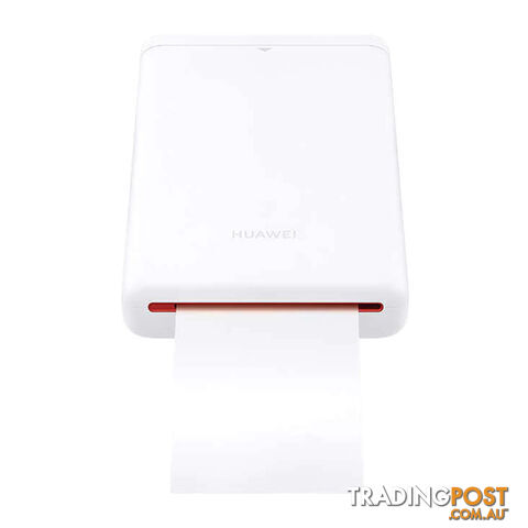 Huawei Pocket Photo Printer CV80