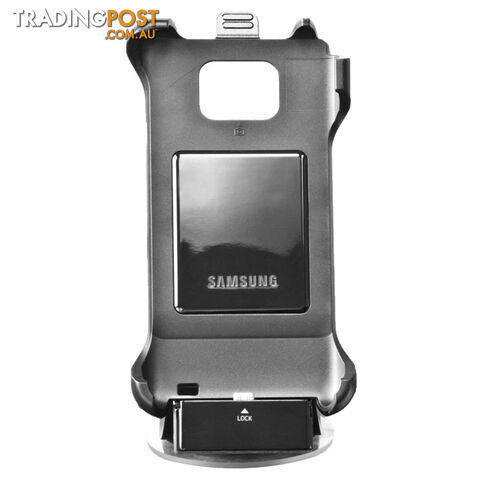 Original Samsung Galaxy S i9000 Navigation Kit