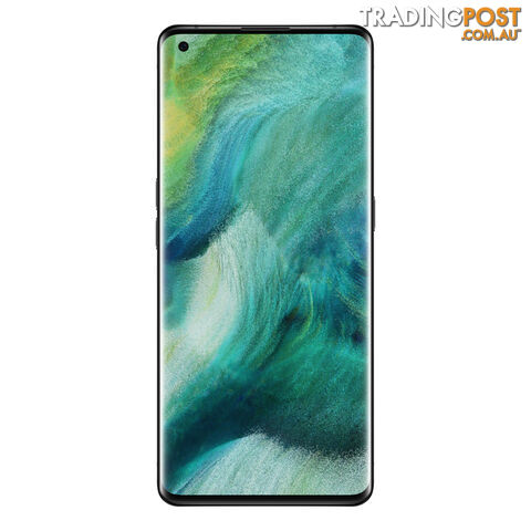OPPO Find X2 Pro 5G (Pre Order ETA 10/6, 512GB/12GB) - Black - CPH2025 - Black -...