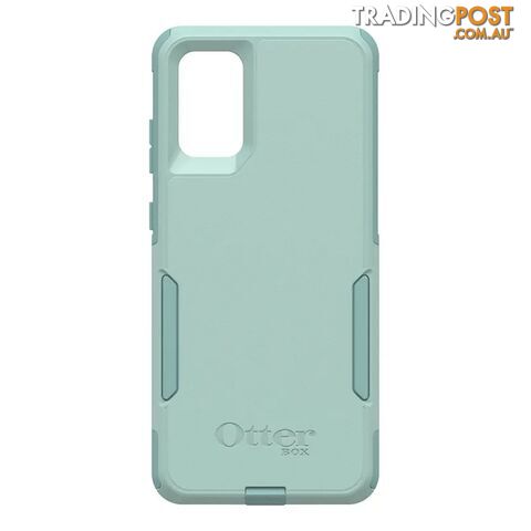 OtterBox Commuter Case For Samsung Galaxy S20+ Plus - Mint Way