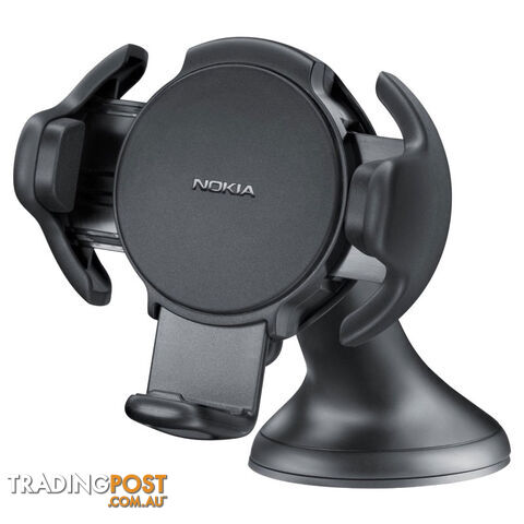 Nokia Universal Car Holder CR-123