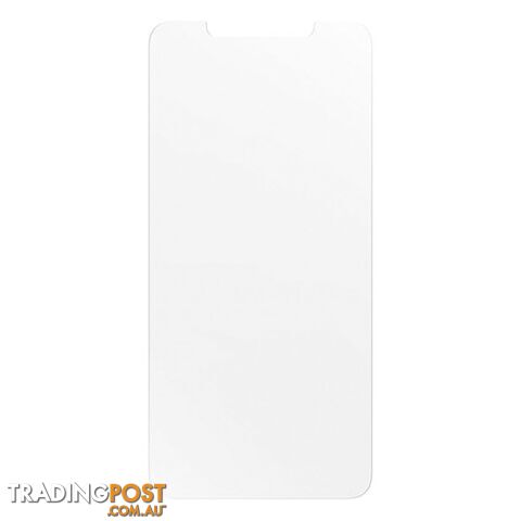 Otterbox Alpha Glass Screen Protector for Apple iPhone 11 Pro Max