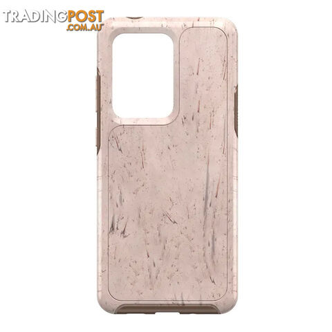OtterBox Symmetry Case For Samsung Galaxy S20 Ultra - Set in Stone