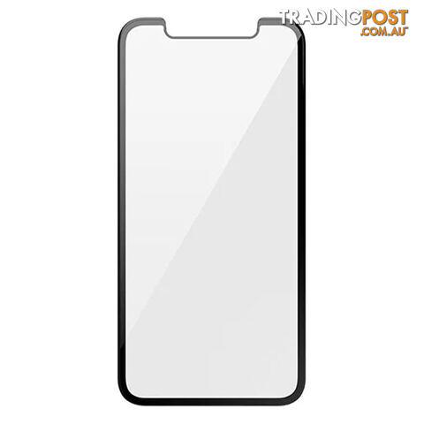 Otterbox Amplify Edge 2 Edge Screen Protector for Apple iPhone 11 MPN: 77-62189 - photo 1 of 1