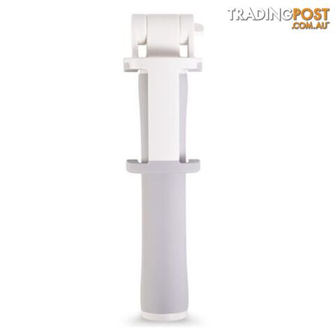 Xiaomi Mi Bluetooth Selfie Stick - Grey
