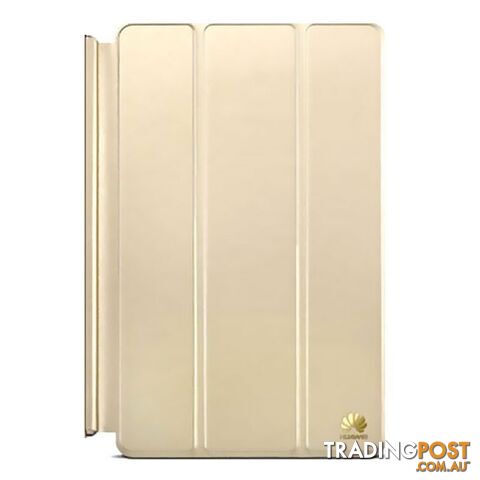 Huawei MediaPad M2 8.0 Smart Cover - Champagne Gold