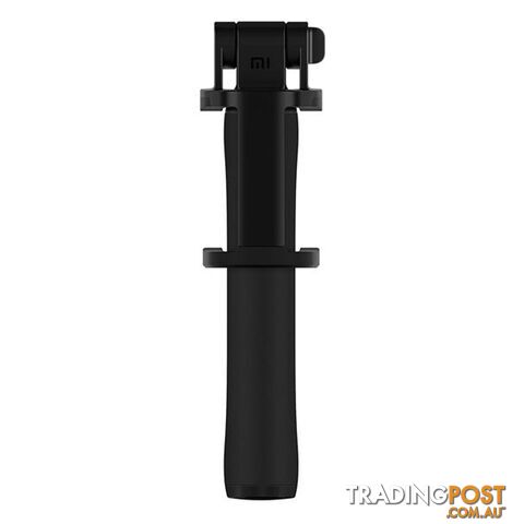 Xiaomi Mi Bluetooth Selfie Stick - Black