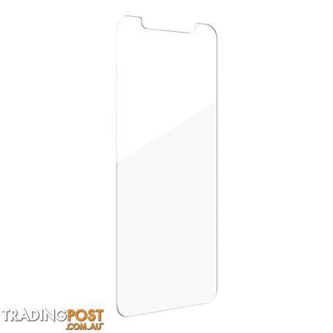 EFM TT Sapphire Screen Armour For iPhone Xs Max