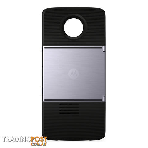 Motorola Moto Insta-share Projector Moto Mod