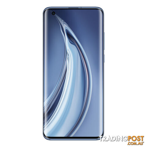 Xiaomi Mi 10 Pro 5G (Pre Order ETA 29/05, 108MP, 256GB/8GB) - Solstice Grey -...