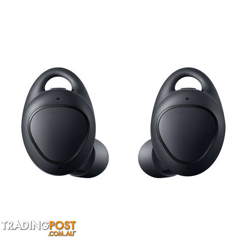 Samsung Gear IconX 2018 SM-R140 Bluetooth Headphones
