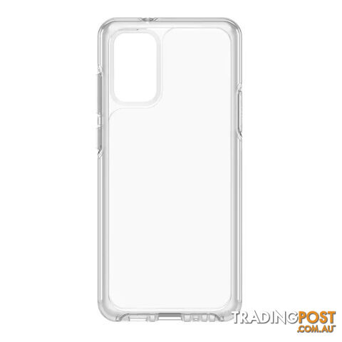 OtterBox Symmetry Case For Samsung Galaxy S20+ Plus - Clear