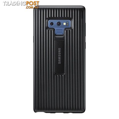 Samsung Galaxy Note 9 Protective Standing Cover