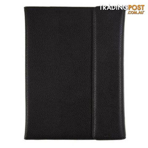 Case-Mate Venture Folio For Apple iPad Pro 10.5" - Black MPN: CM035830