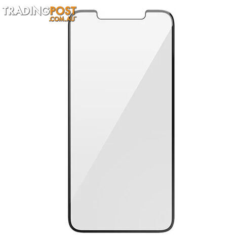 Otterbox Amplify Edge 2 Edge Screen Protector for Apple iPhone 11 Pro Max MPN:...