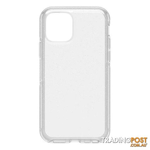 OtterBox Symmetry Glitter Case For iPhone 11 Pro - Stardust