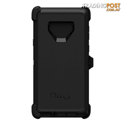 Otterbox Defender Case For Samsung Galaxy Note 9