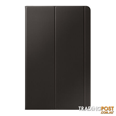 Samsung Galaxy Tab A 10.5 2018 Book Cover