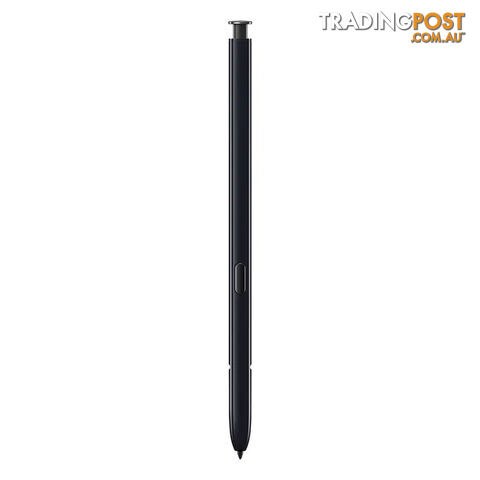 Samsung S-Pen For Galaxy Note 10 & 10+ Plus - Black