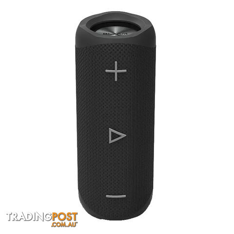 Blueant X2 Portable Bluetooth Speaker - X2 - BAX2CFG