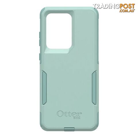 OtterBox Commuter Case For Samsung Galaxy S20 Ultra - Mint Way